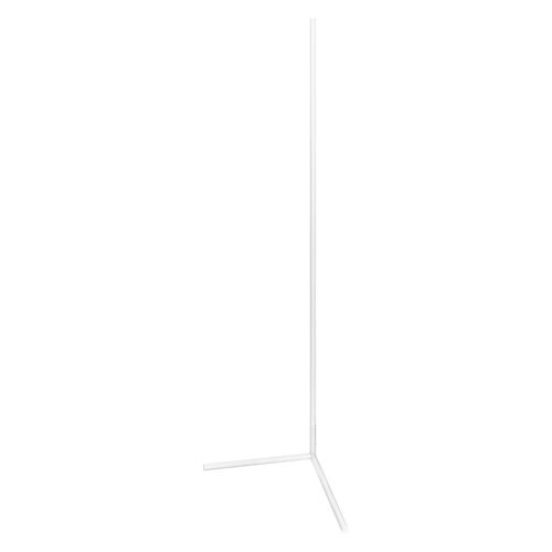 Lampe Sur Pied Led D'angle Ledvance Smart+ Wifi, 140cm,Blanc