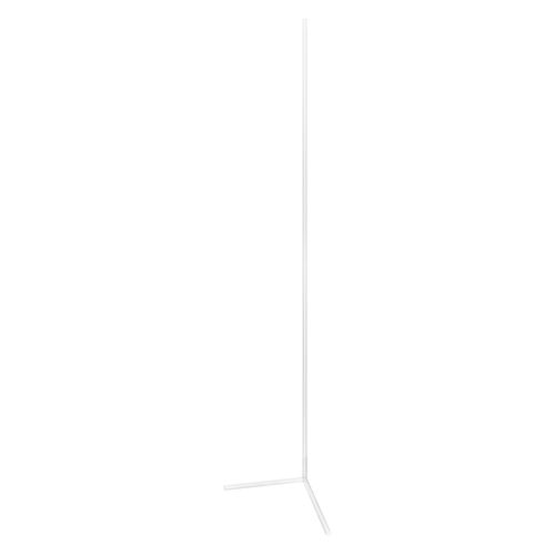 Lampe Sur Pied Led D'angle Ledvance Smart+ Wifi, 200cm,Blanc