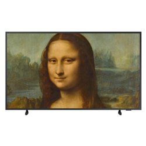 Samsung The Frame 43LS03B 109,2 cm (43") 4K Ultra HD