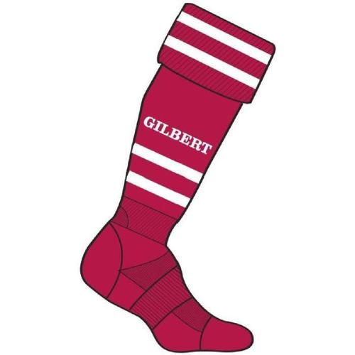 Gilbert Ch Junior = 35/39 - Junior = 35/39