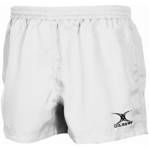 Gilbert Short De Rugby Xs - Xs