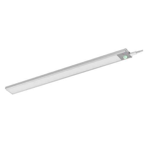 Ledvance Linear Spot Led Plat Sous Meuble, 40cm, 3,2w, 270lm