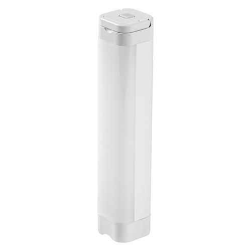 Luminaire Mobile Ledvance Linear Led Tasklight, 6,9w, 650lm