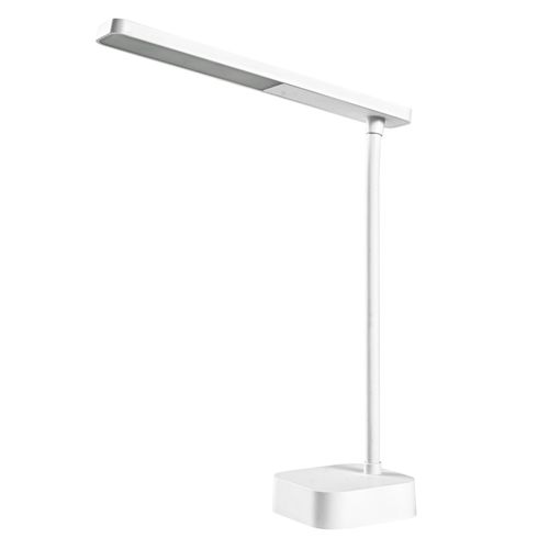 Lampe Lecture/Table Mobile Ledvance Panan Fold 5,2w, 130lm