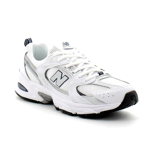 Chaussures 530 - Gr530sb1 Blanc - 39