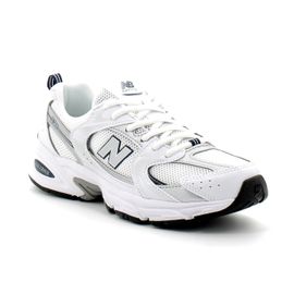 Chaussures 530 Gr530sb1 Blanc