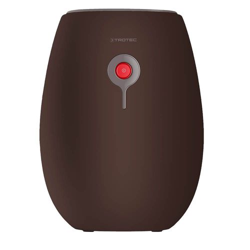 Déshumidificateur à effet Peltier TTP 1 E TROTEC