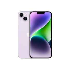 Apple iPhone 14 Plus 128 Go Violet