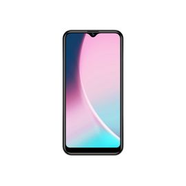 Logicom Flow 32 Go Noir