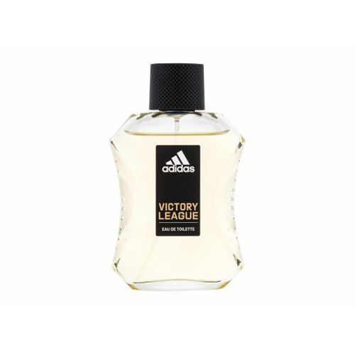 Adidas 100ml Victory League, Eau De Toilette, 137732 