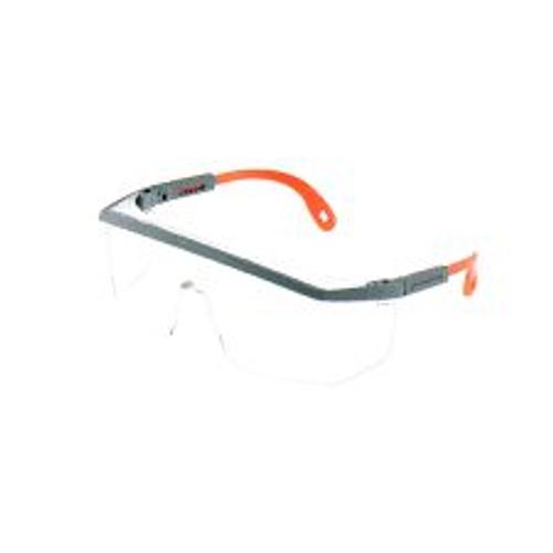 LUNETTES DE PROTECTION KILIMANDJARO