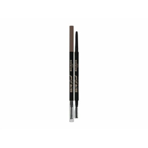 Bourjois Paris 0.35 G Brow Reveal, 001 Blond, Crayon À Sourcils, 137880 