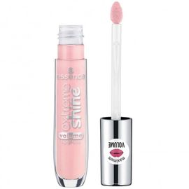 Essence - Brillant À Lèvres Extreme Shine Volume - 105 Flower Blossom 