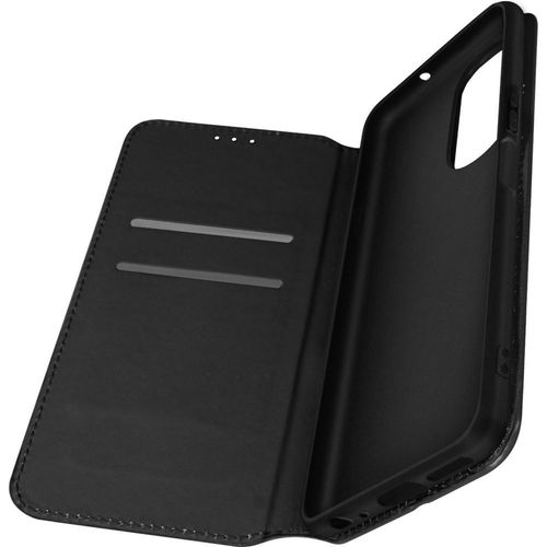 Etui Avizar Honor X7 Portefeuille ?L?Gant Noir