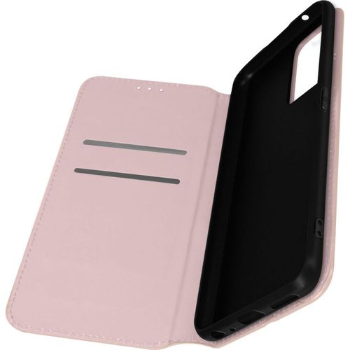 Etui Avizar Oppo Find X5 Lite ?L?Gant Rose