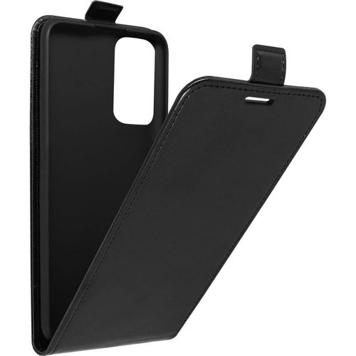 Etui Avizar Xiaomi Redmi Note 11 / 11s V?Rtical Noir
