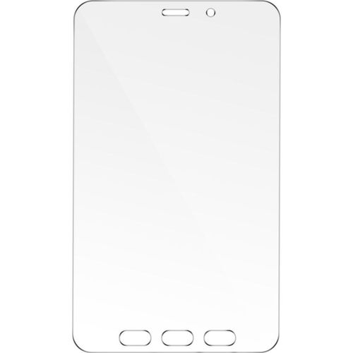 Protège Écran 3mk Galaxy Tab Active 3 Verre Flexible 7h