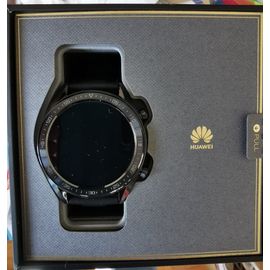 Montre Connectée Huawei Watch Gt