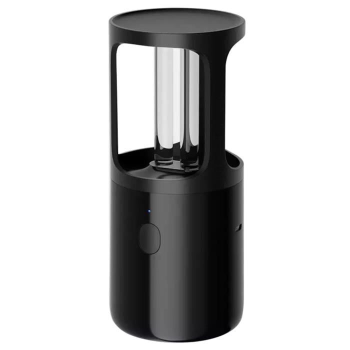 XiaoDa Lampe de stérilisation Xiaomi Youpin