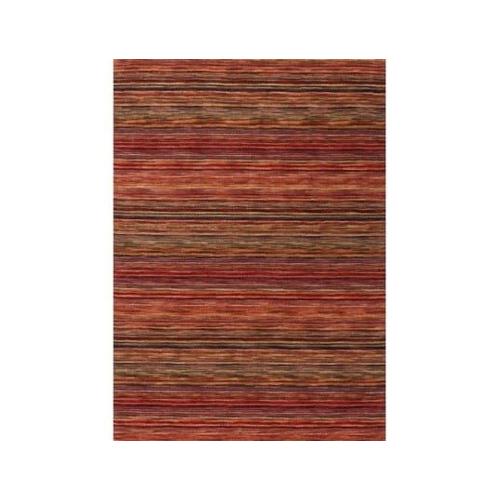 Tapis Handloom111-1724