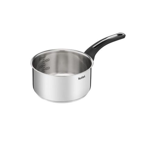 Tefal - Casserole Inox 20cm - Emotion - E3013004