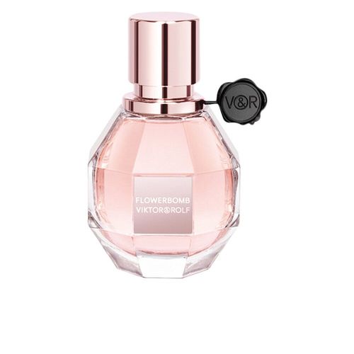 Viktor&rolf Flowerbomb Eau De Parfum 30ml 