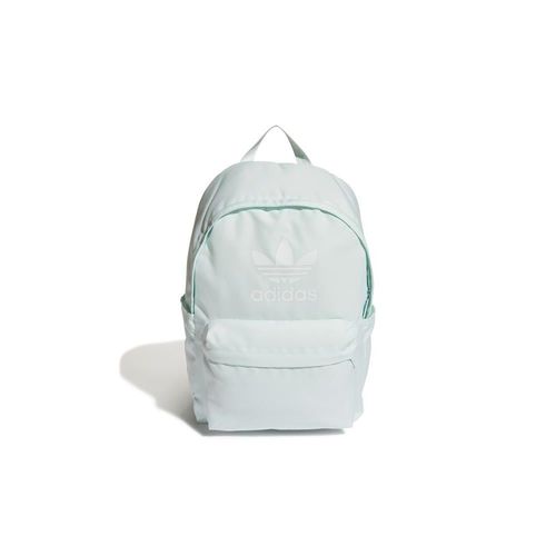 Sacs a dos Adidas Adicolor