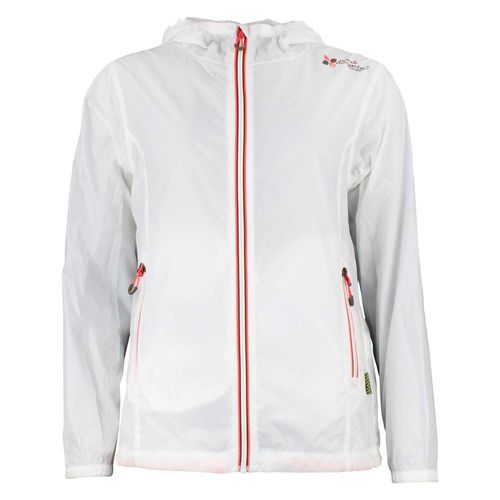 Coupe-Vent Femme Aranew