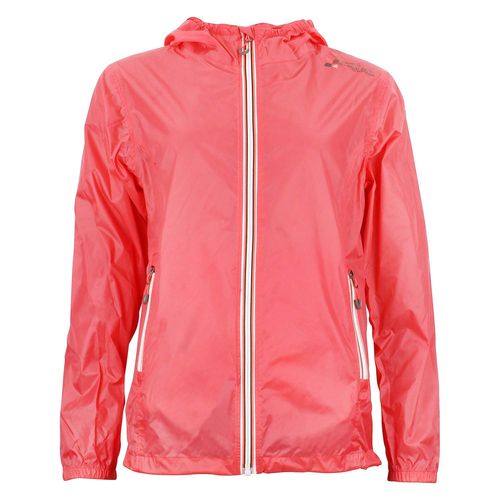 Coupe-Vent Femme Aranew