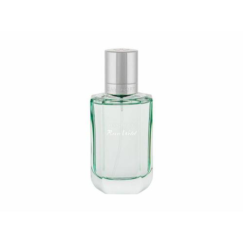 50ml Davidoff Run Wild, Eau De Parfum 