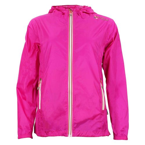 Coupe-Vent Femme Aranew