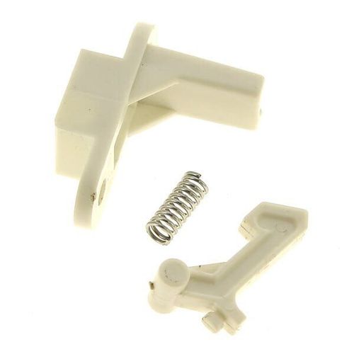 Support 92676287 pour Lave-linge Candy