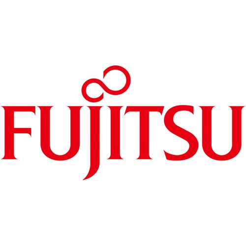 Fujitsu - Trusted Platform Module (TPM) 2.0