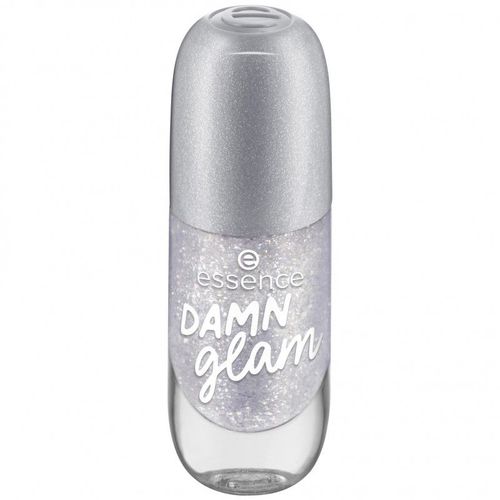 Essence - Vernis À Ongles Gel Nail Colour - 02 Damn Glam 
