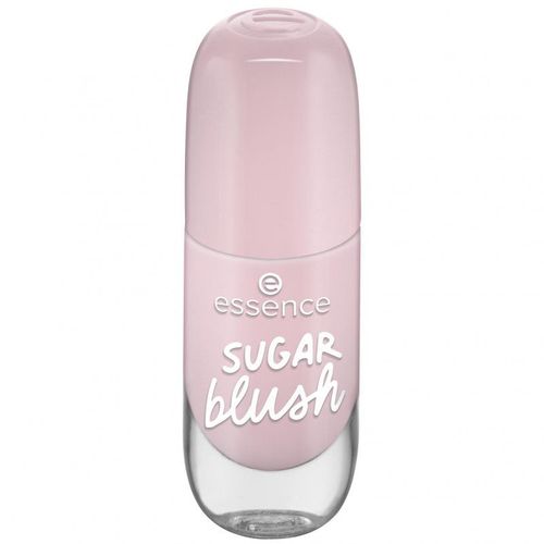 Essence - Vernis À Ongles Gel Nail Colour - 05 Sugar Blush 