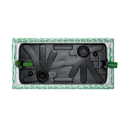 Support de lingette Kobold SP600