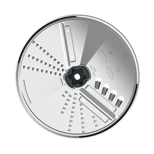 Disque pour Découpe-Minute Thermomix®