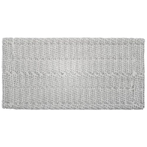 Lingette dépoussiérage à sec (x1) Kobold SP7-SPB100-SP600