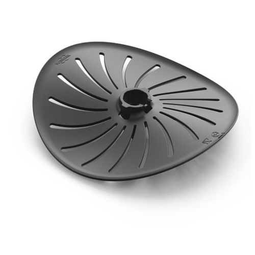 Disque cuisson Thermomix®