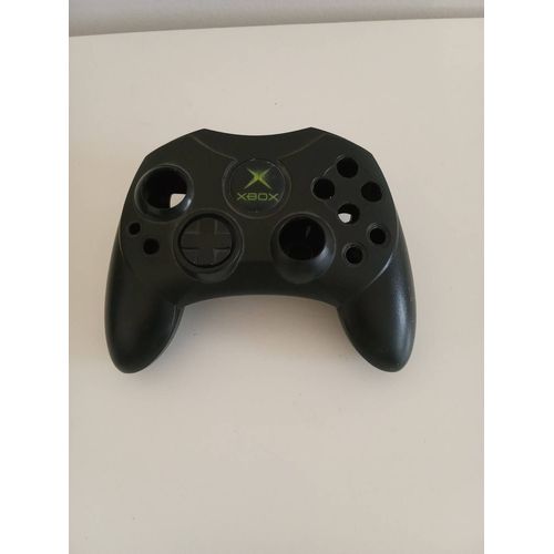 Coque Manette Xbox 1ère Génération