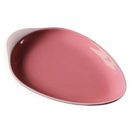 Ravier Rose Villeroy Amp Boch Rose