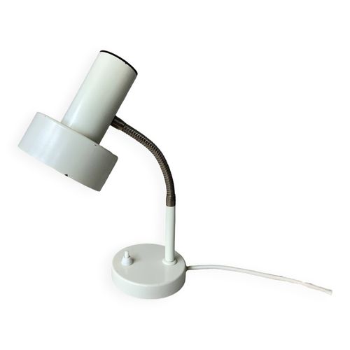 Lampe Articule 70apos Blanc