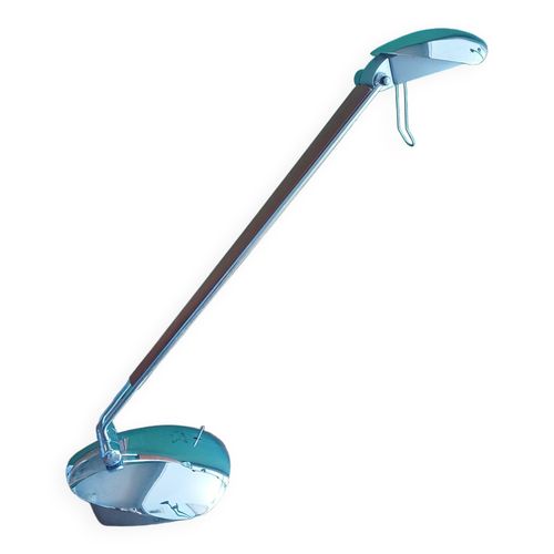 Lampe Vintage 80aposs Multicolore
