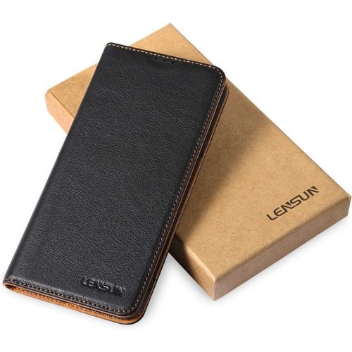 Coque Iphone 11 Pro Max