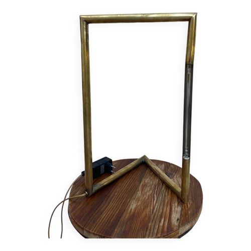 Lampe Design Modle  Dore