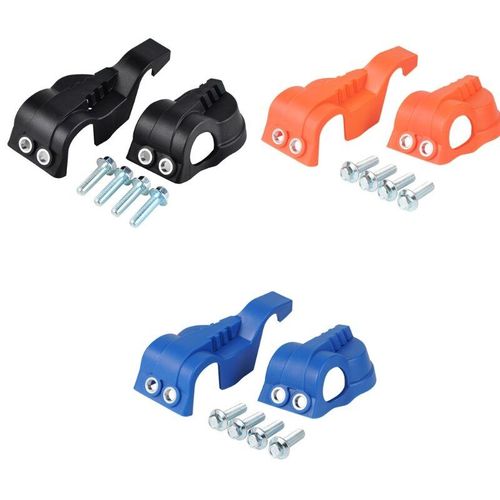 Protecteur De Couvercle De Chaussure De Fourche De Moto, Pour Ktm 125 200 250 300 350 450 500 Exc Excf Xc Xcf Xcw Sx Sxf Tpi 2016 ? 2022