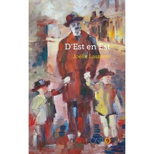 D'est En Est