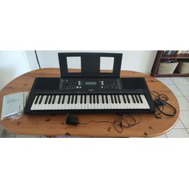 yamaha np12 olx