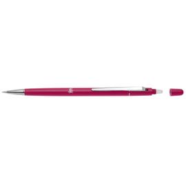 Pilot Frixion stylo à bille - rouge bordeaux Pilot