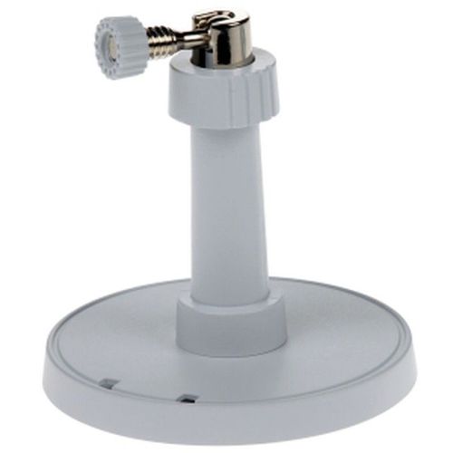 Axis Tm1902 Stand Mount 4 Pcs